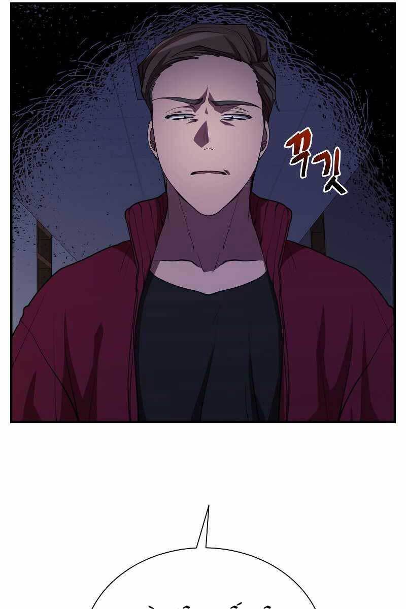Giả Vờ Làm Kẻ Vô Dụng Ở Học Đường Chap 33 - Next Chap 34