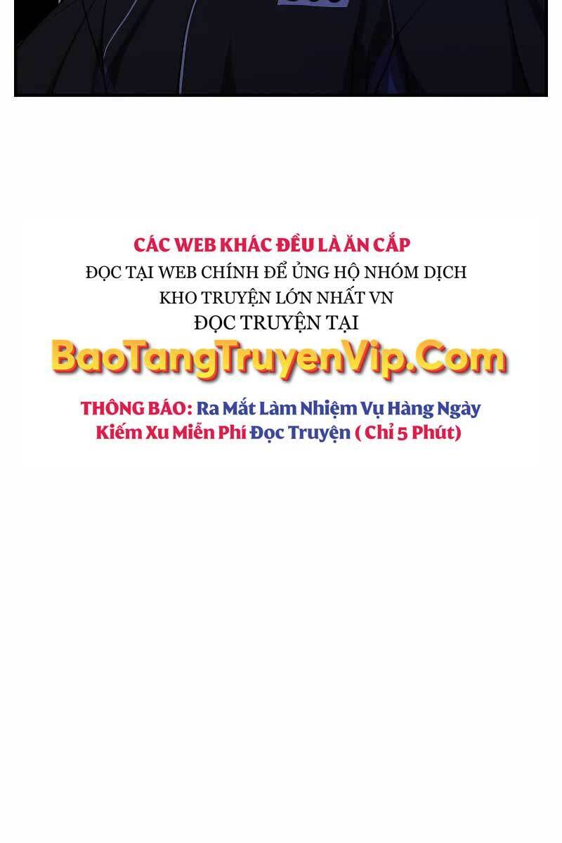 Giả Vờ Làm Kẻ Vô Dụng Ở Học Đường Chap 33 - Next Chap 34