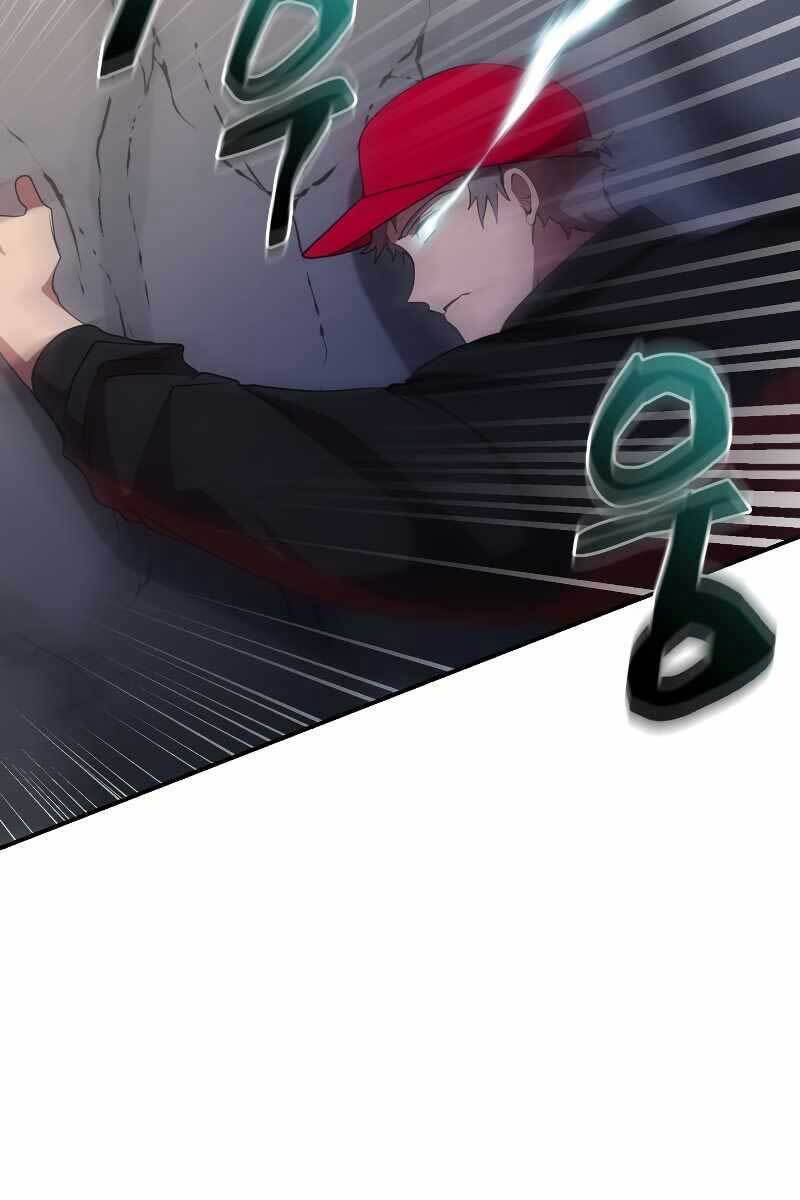 Giả Vờ Làm Kẻ Vô Dụng Ở Học Đường Chap 33 - Next Chap 34