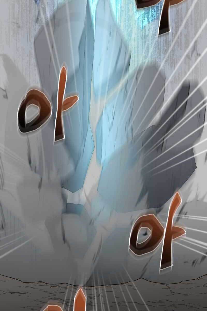 Giả Vờ Làm Kẻ Vô Dụng Ở Học Đường Chap 33 - Next Chap 34
