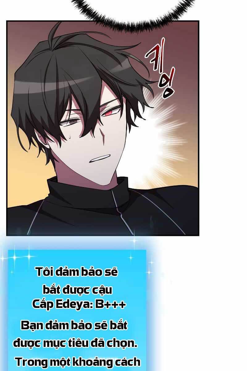 Giả Vờ Làm Kẻ Vô Dụng Ở Học Đường Chap 33 - Next Chap 34
