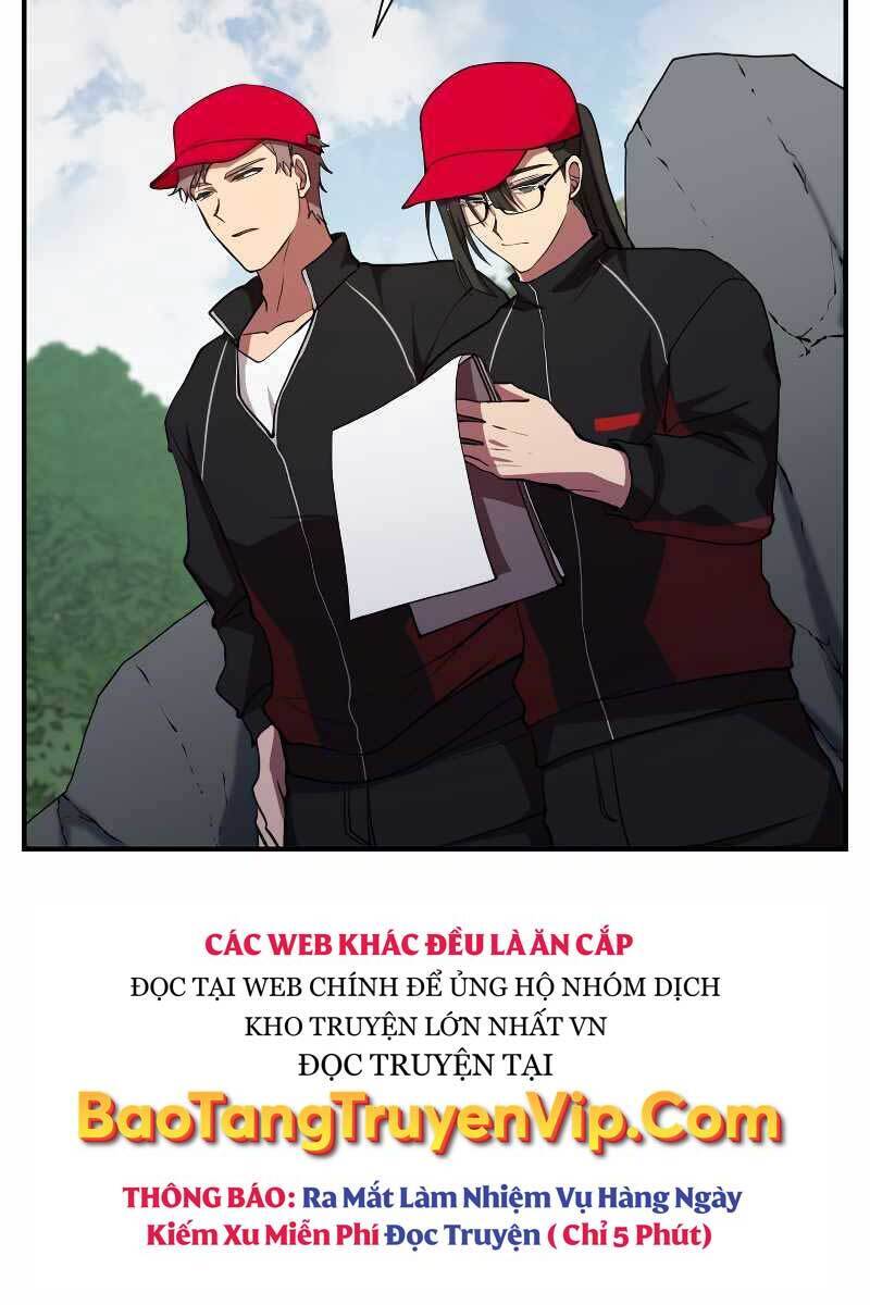 Giả Vờ Làm Kẻ Vô Dụng Ở Học Đường Chap 33 - Next Chap 34