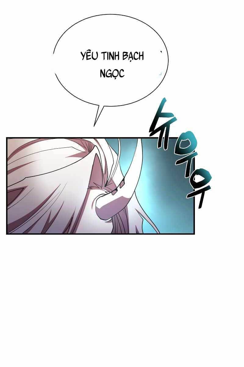 Giả Vờ Làm Kẻ Vô Dụng Ở Học Đường Chap 33 - Next Chap 34