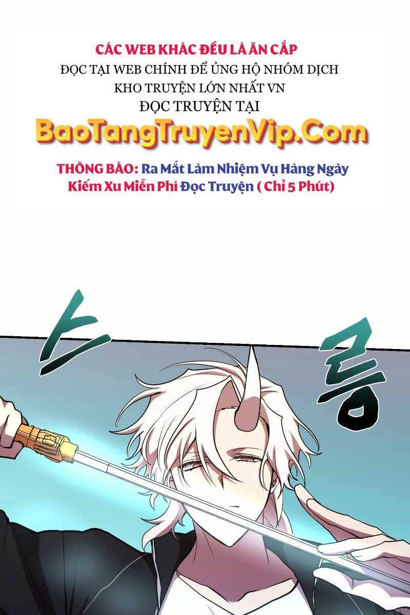 Giả Vờ Làm Kẻ Vô Dụng Ở Học Đường Chap 33 - Next Chap 34