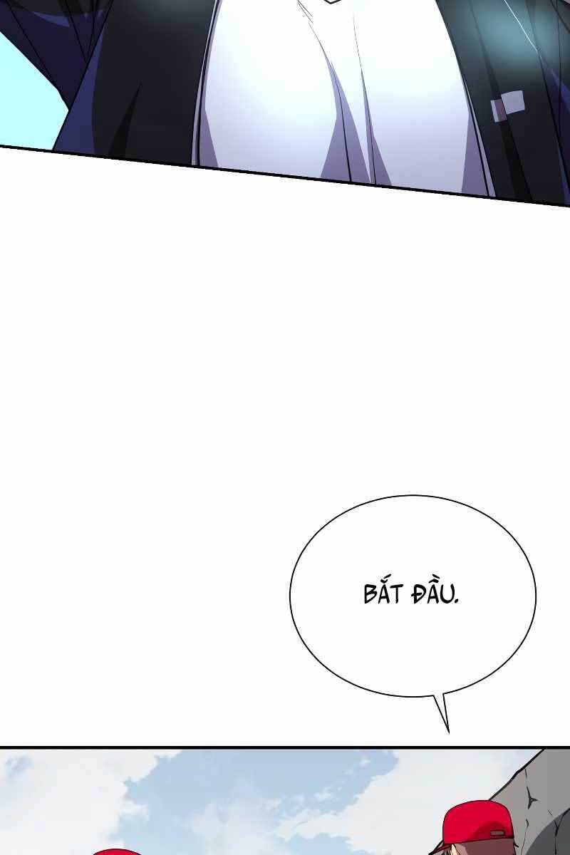Giả Vờ Làm Kẻ Vô Dụng Ở Học Đường Chap 33 - Next Chap 34
