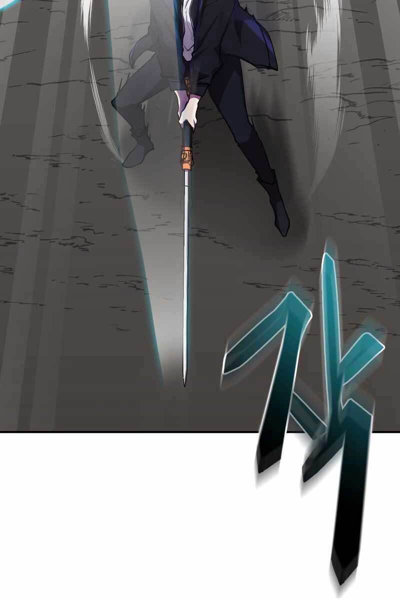 Giả Vờ Làm Kẻ Vô Dụng Ở Học Đường Chap 33 - Next Chap 34