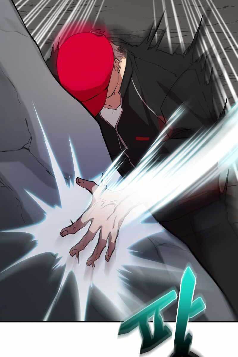 Giả Vờ Làm Kẻ Vô Dụng Ở Học Đường Chap 33 - Next Chap 34
