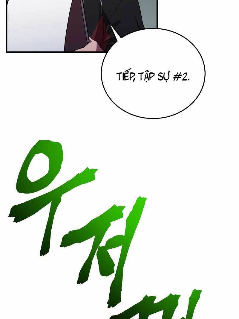 Giả Vờ Làm Kẻ Vô Dụng Ở Học Đường Chap 33 - Next Chap 34