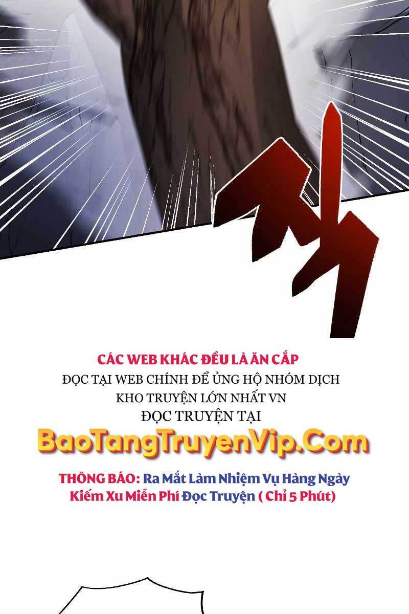 Giả Vờ Làm Kẻ Vô Dụng Ở Học Đường Chap 33 - Next Chap 34