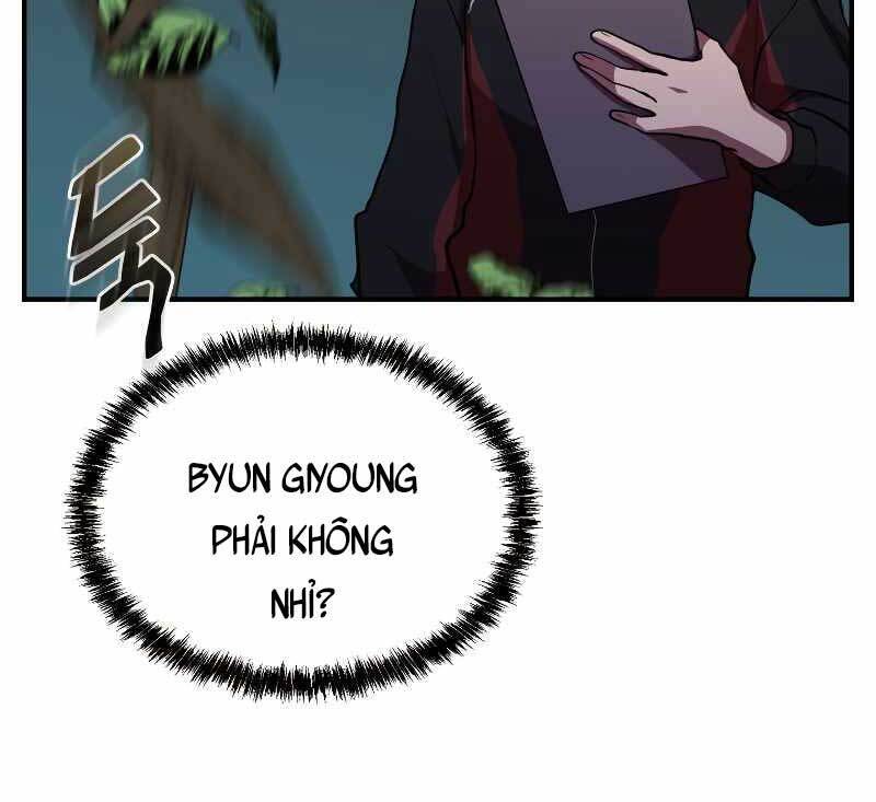Giả Vờ Làm Kẻ Vô Dụng Ở Học Đường Chap 33 - Next Chap 34