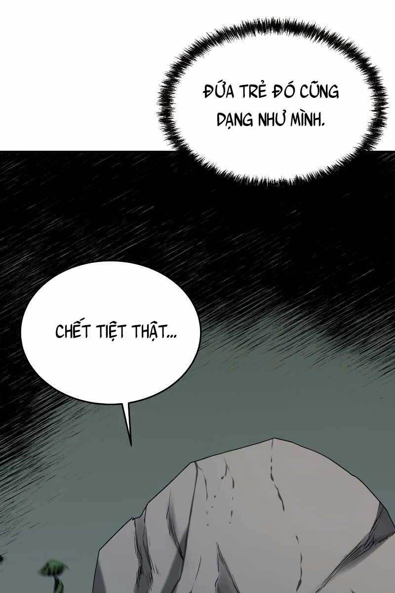 Giả Vờ Làm Kẻ Vô Dụng Ở Học Đường Chap 33 - Next Chap 34