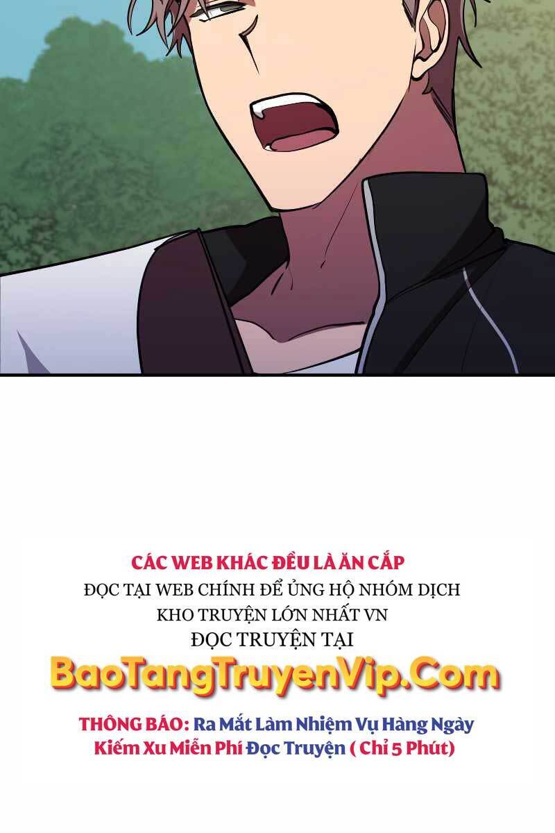 Giả Vờ Làm Kẻ Vô Dụng Ở Học Đường Chap 33 - Next Chap 34