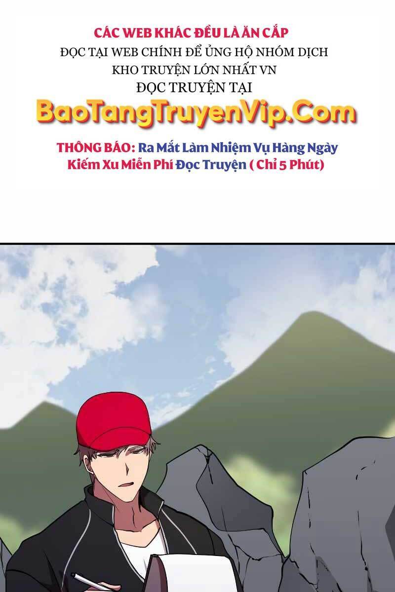Giả Vờ Làm Kẻ Vô Dụng Ở Học Đường Chap 33 - Next Chap 34