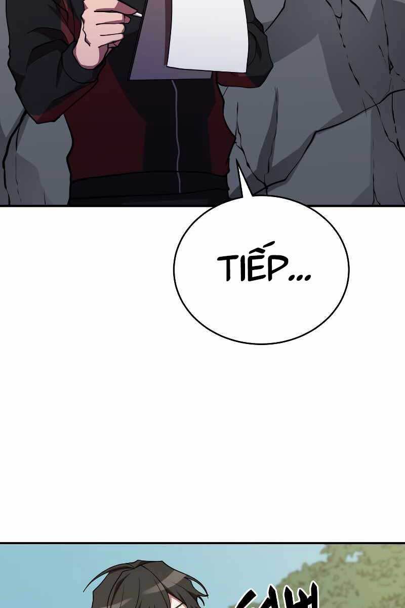 Giả Vờ Làm Kẻ Vô Dụng Ở Học Đường Chap 33 - Next Chap 34
