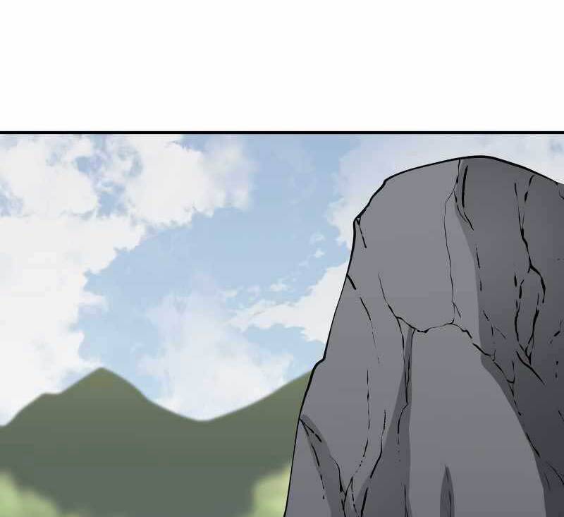 Giả Vờ Làm Kẻ Vô Dụng Ở Học Đường Chap 33 - Next Chap 34