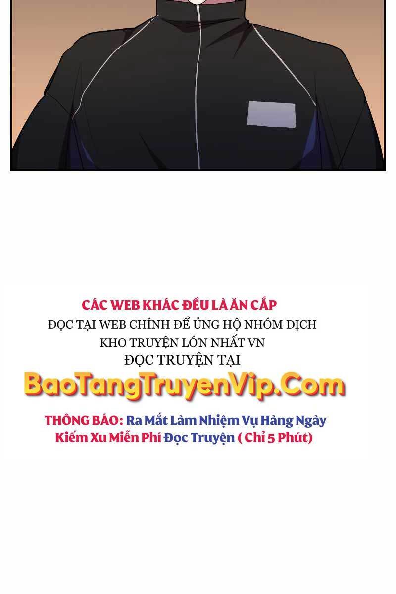 Giả Vờ Làm Kẻ Vô Dụng Ở Học Đường Chap 33 - Next Chap 34