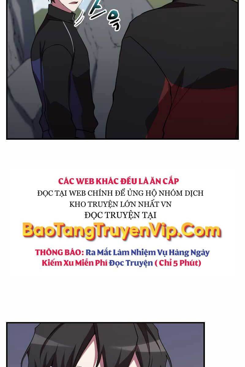 Giả Vờ Làm Kẻ Vô Dụng Ở Học Đường Chap 33 - Next Chap 34