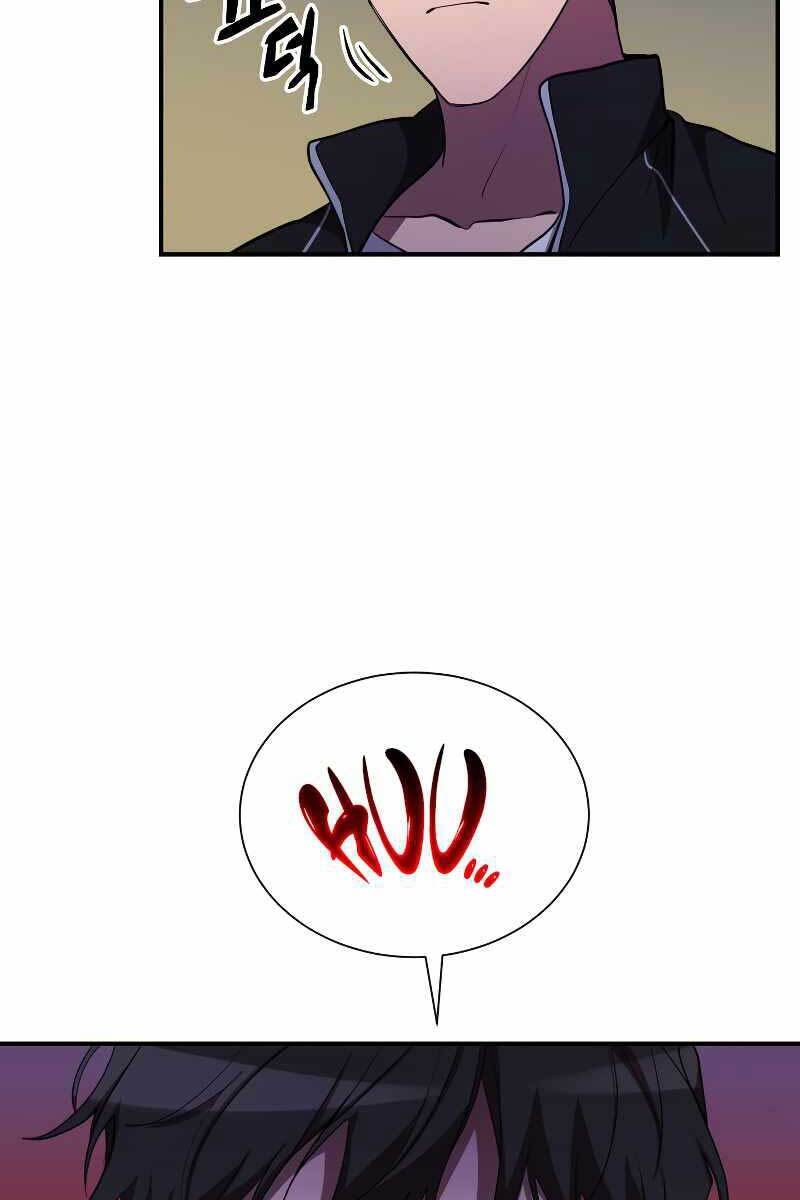 Giả Vờ Làm Kẻ Vô Dụng Ở Học Đường Chap 33 - Next Chap 34