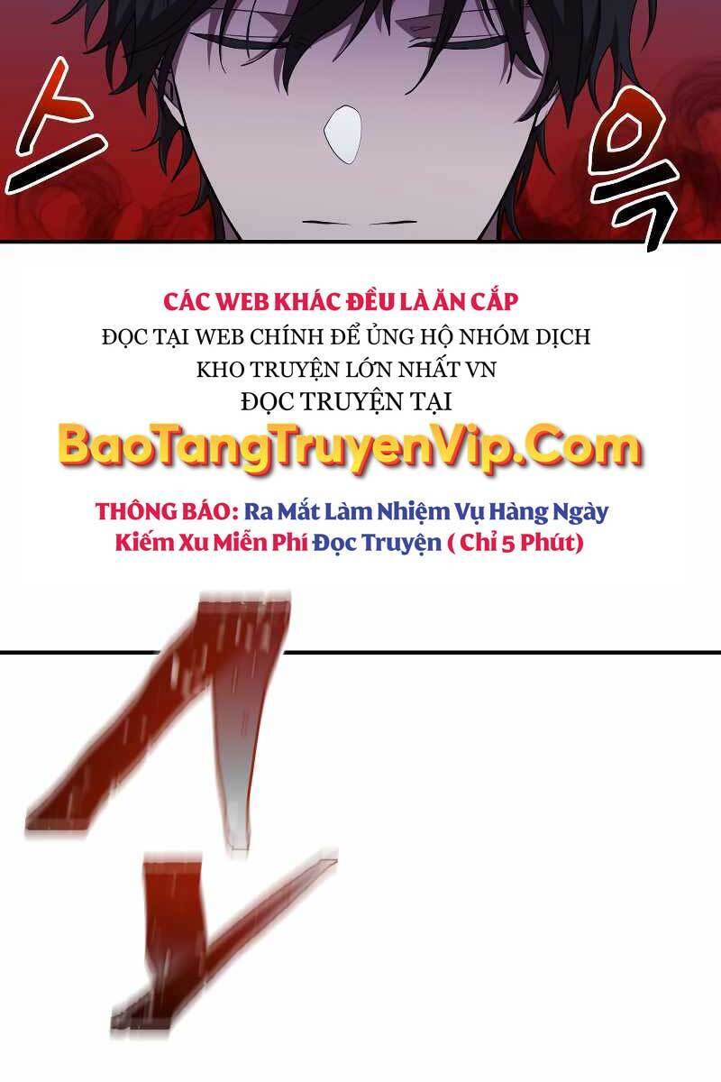 Giả Vờ Làm Kẻ Vô Dụng Ở Học Đường Chap 33 - Next Chap 34