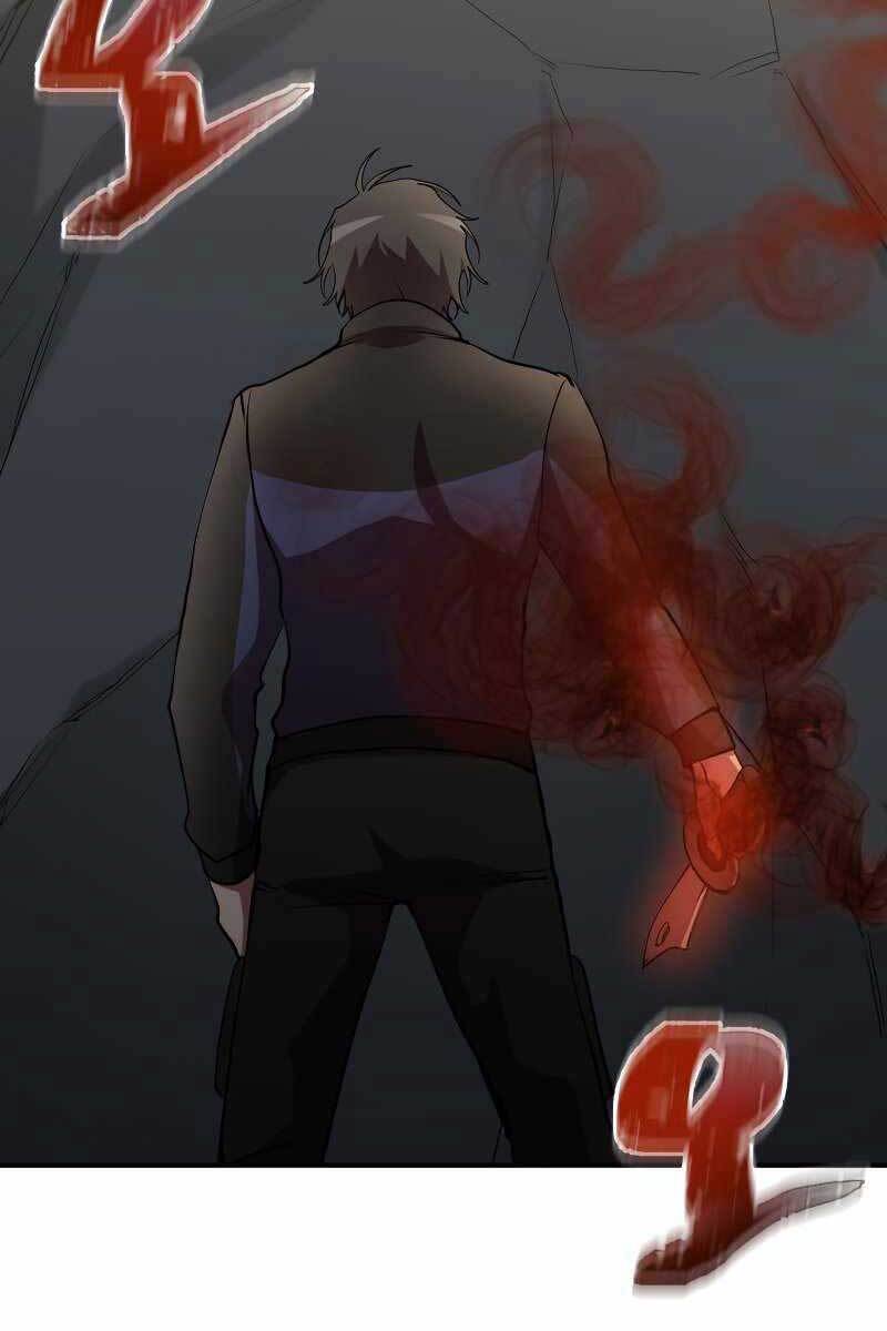 Giả Vờ Làm Kẻ Vô Dụng Ở Học Đường Chap 33 - Next Chap 34