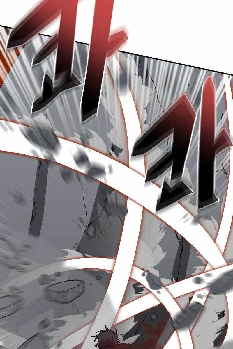 Giả Vờ Làm Kẻ Vô Dụng Ở Học Đường Chap 33 - Next Chap 34