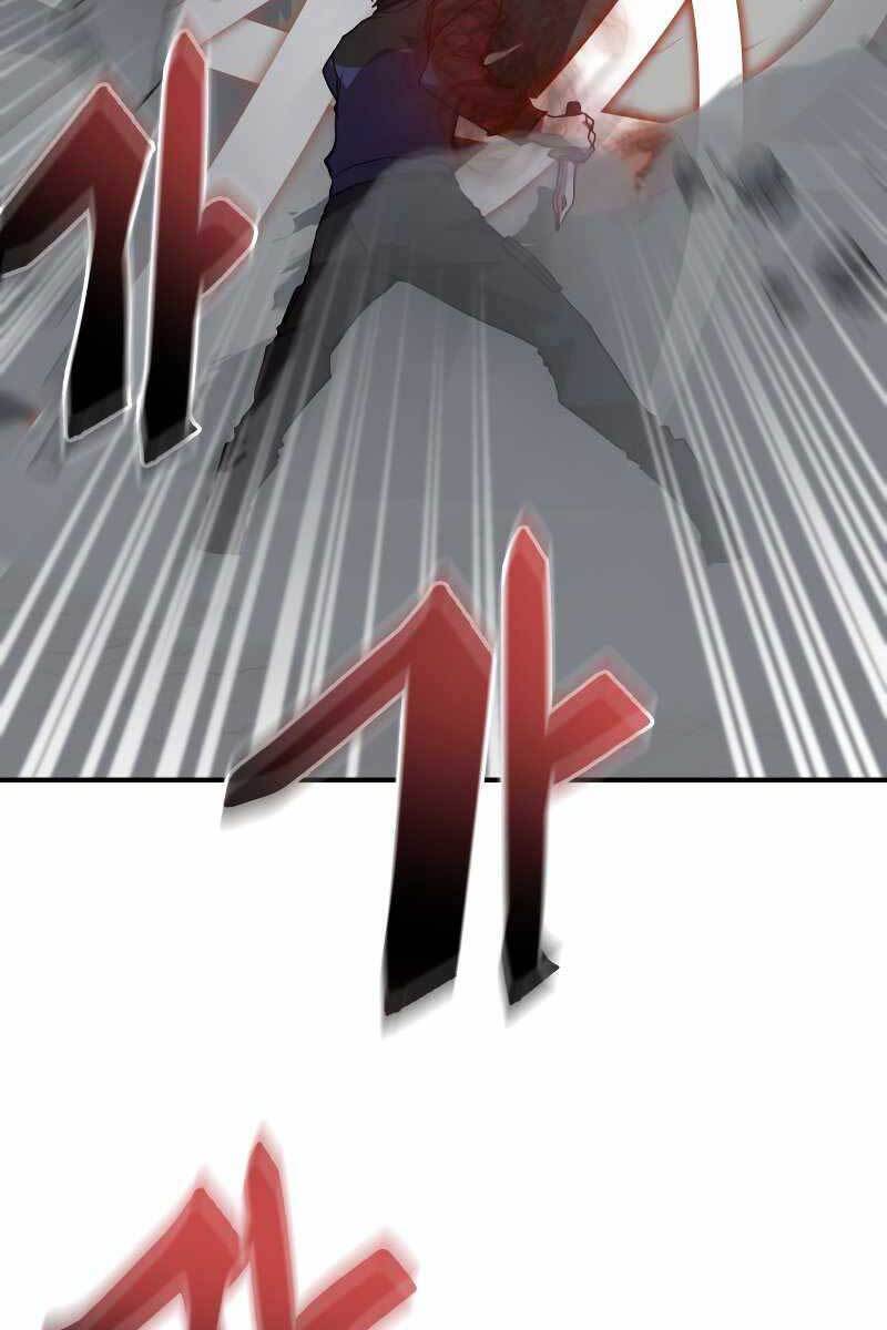 Giả Vờ Làm Kẻ Vô Dụng Ở Học Đường Chap 33 - Next Chap 34