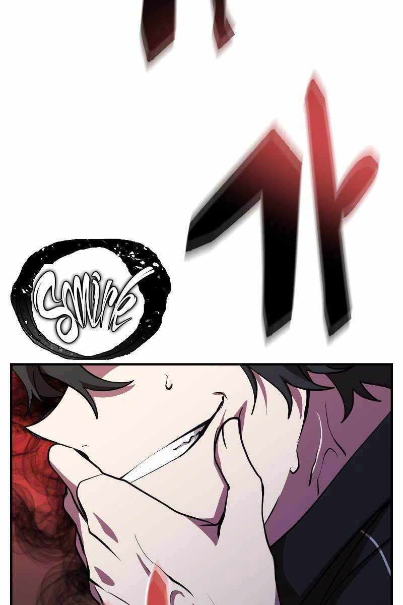 Giả Vờ Làm Kẻ Vô Dụng Ở Học Đường Chap 33 - Next Chap 34