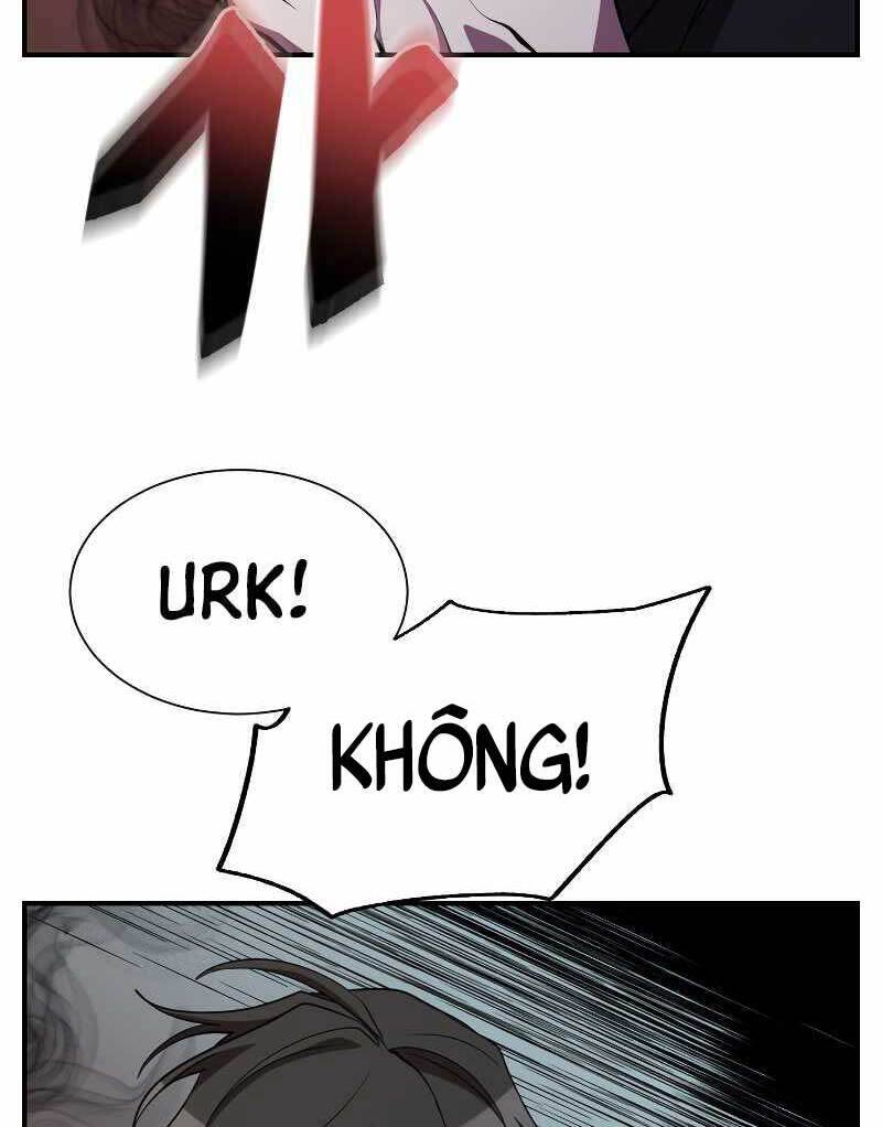 Giả Vờ Làm Kẻ Vô Dụng Ở Học Đường Chap 33 - Next Chap 34