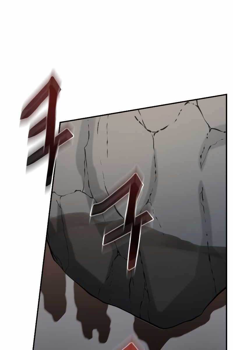 Giả Vờ Làm Kẻ Vô Dụng Ở Học Đường Chap 33 - Next Chap 34