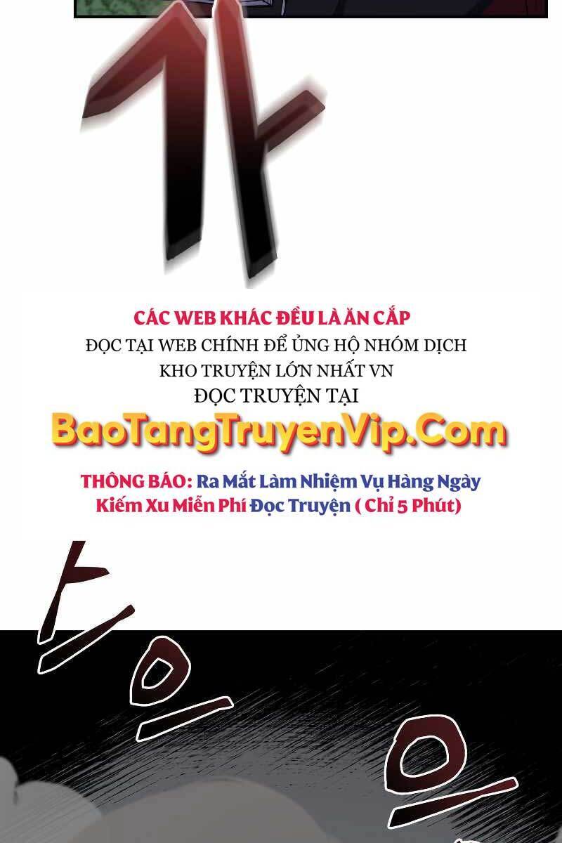 Giả Vờ Làm Kẻ Vô Dụng Ở Học Đường Chap 33 - Next Chap 34