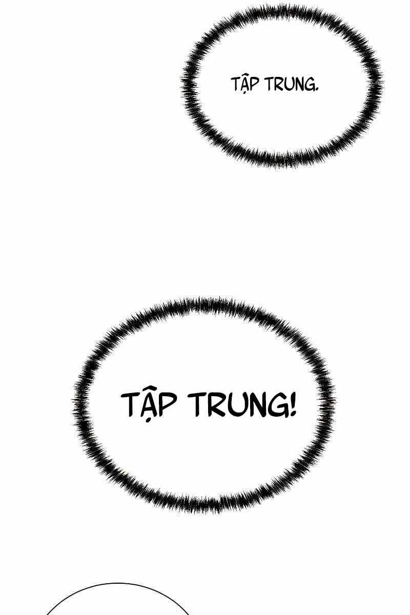 Giả Vờ Làm Kẻ Vô Dụng Ở Học Đường Chap 33 - Next Chap 34