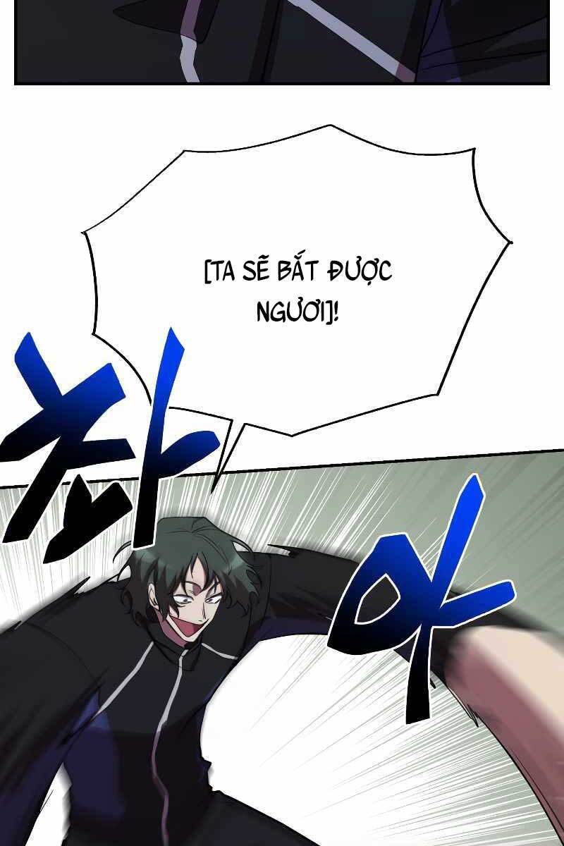 Giả Vờ Làm Kẻ Vô Dụng Ở Học Đường Chap 34 - Next Chap 35