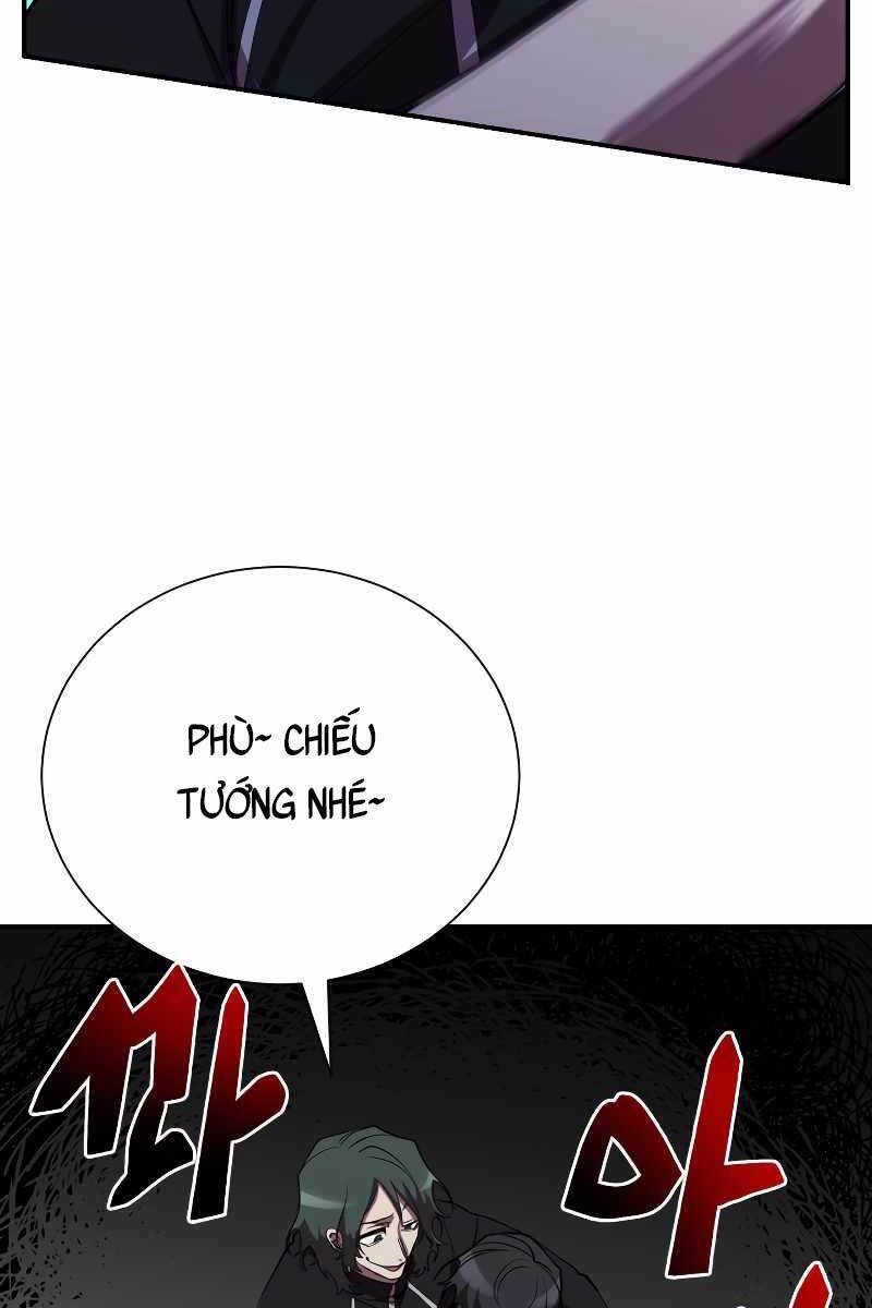 Giả Vờ Làm Kẻ Vô Dụng Ở Học Đường Chap 34 - Next Chap 35