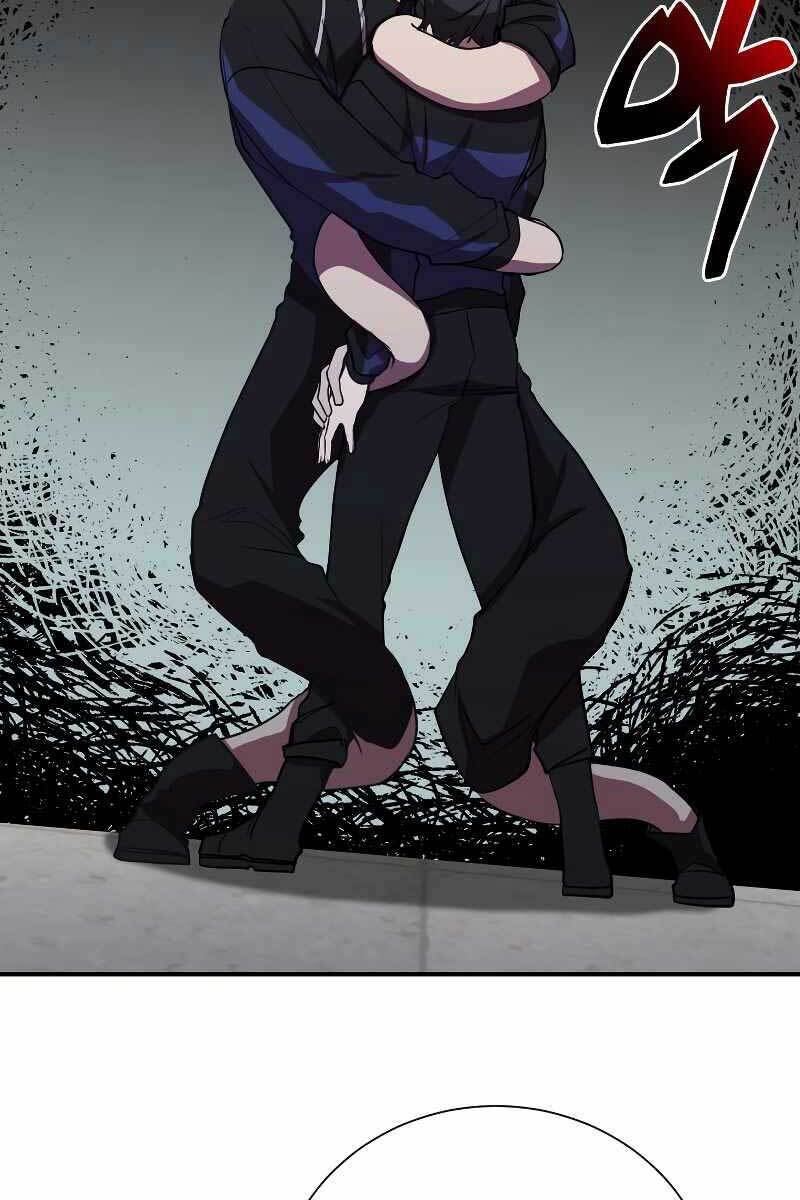 Giả Vờ Làm Kẻ Vô Dụng Ở Học Đường Chap 34 - Next Chap 35