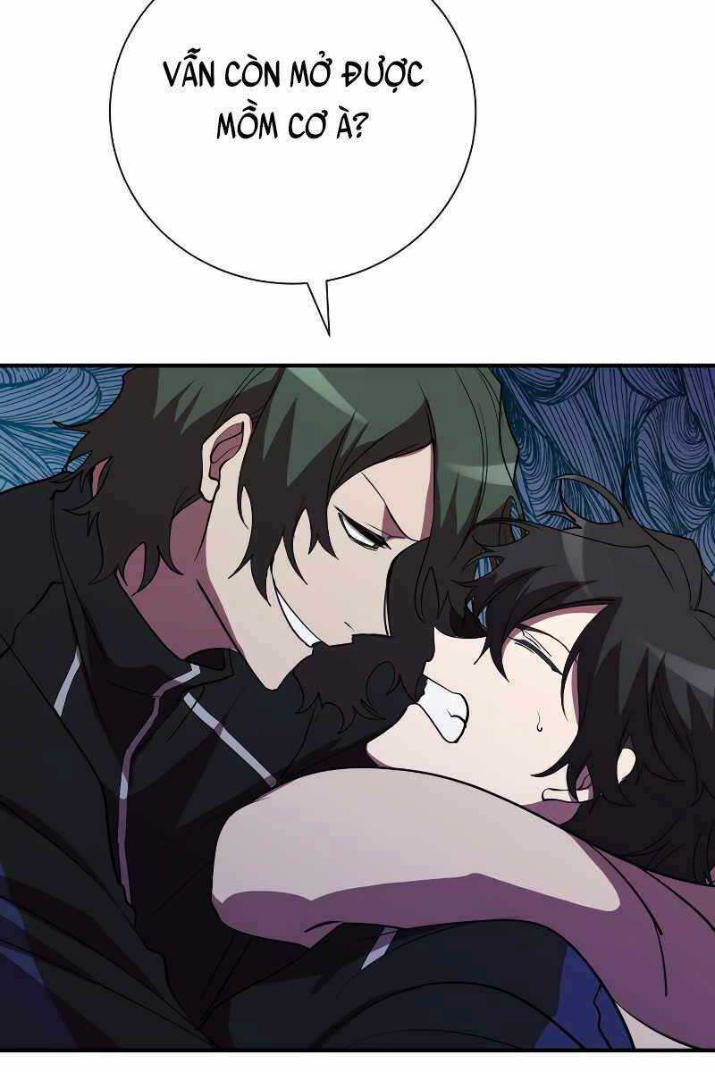 Giả Vờ Làm Kẻ Vô Dụng Ở Học Đường Chap 34 - Next Chap 35