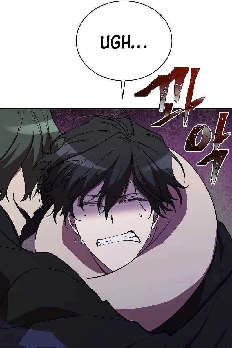 Giả Vờ Làm Kẻ Vô Dụng Ở Học Đường Chap 34 - Next Chap 35