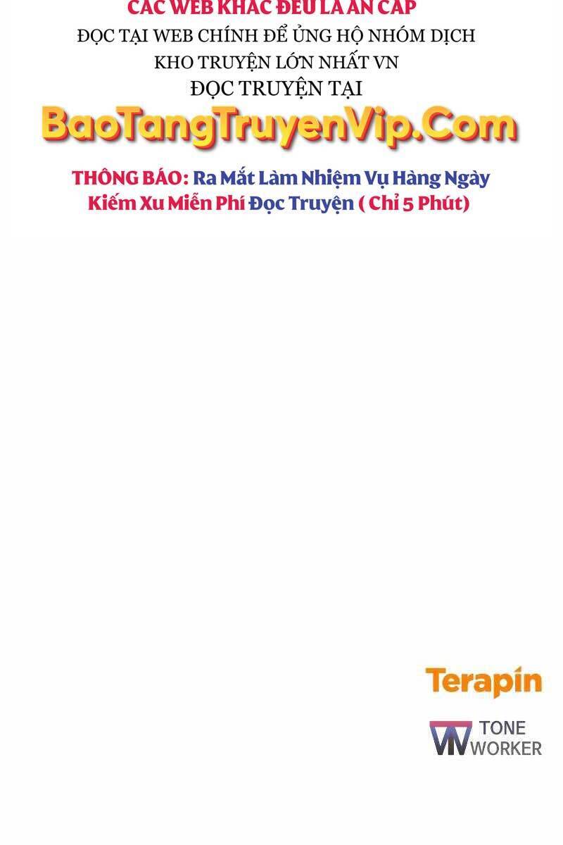 Giả Vờ Làm Kẻ Vô Dụng Ở Học Đường Chap 34 - Next Chap 35