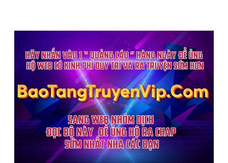 Giả Vờ Làm Kẻ Vô Dụng Ở Học Đường Chap 34 - Next Chap 35