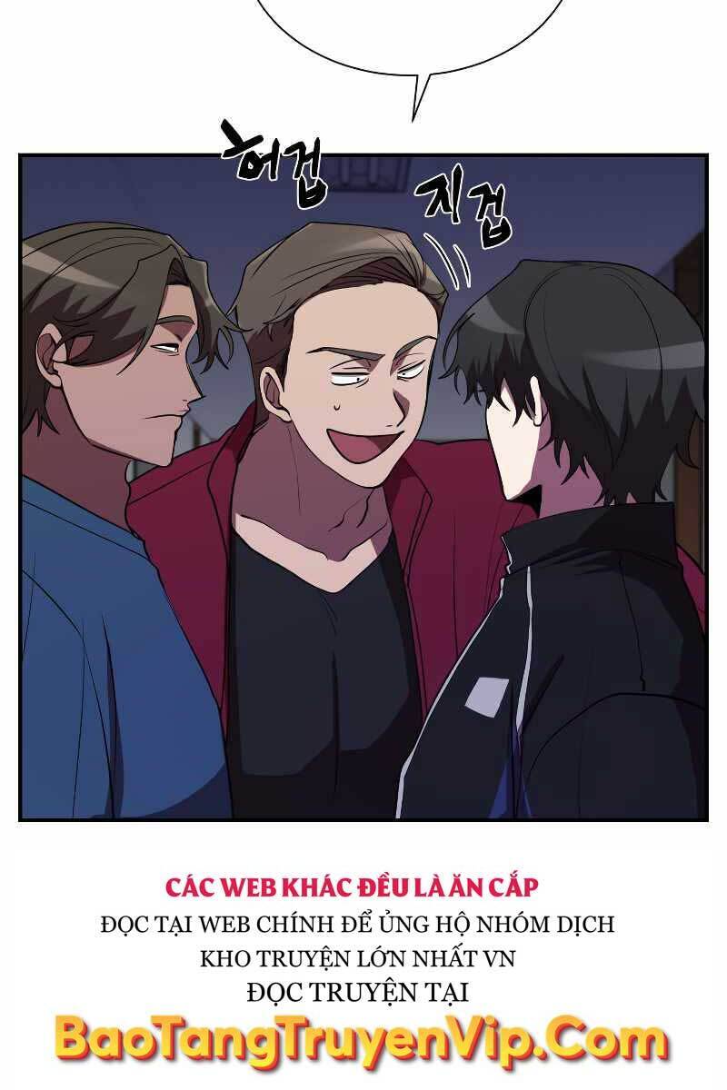Giả Vờ Làm Kẻ Vô Dụng Ở Học Đường Chap 34 - Next Chap 35