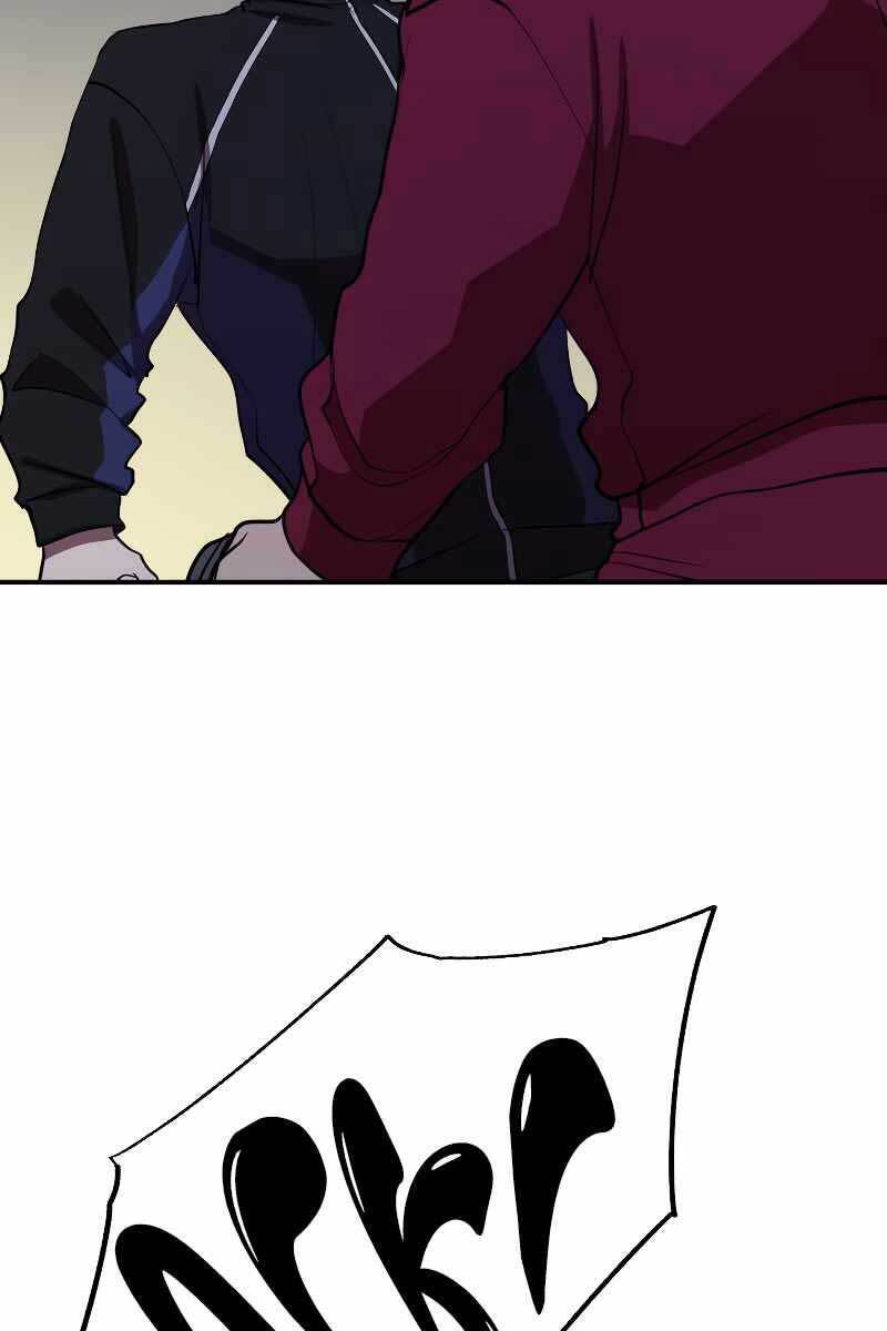 Giả Vờ Làm Kẻ Vô Dụng Ở Học Đường Chap 34 - Next Chap 35
