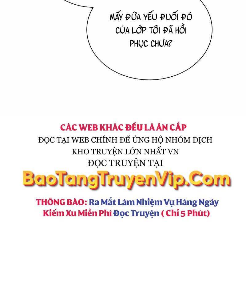 Giả Vờ Làm Kẻ Vô Dụng Ở Học Đường Chap 34 - Next Chap 35