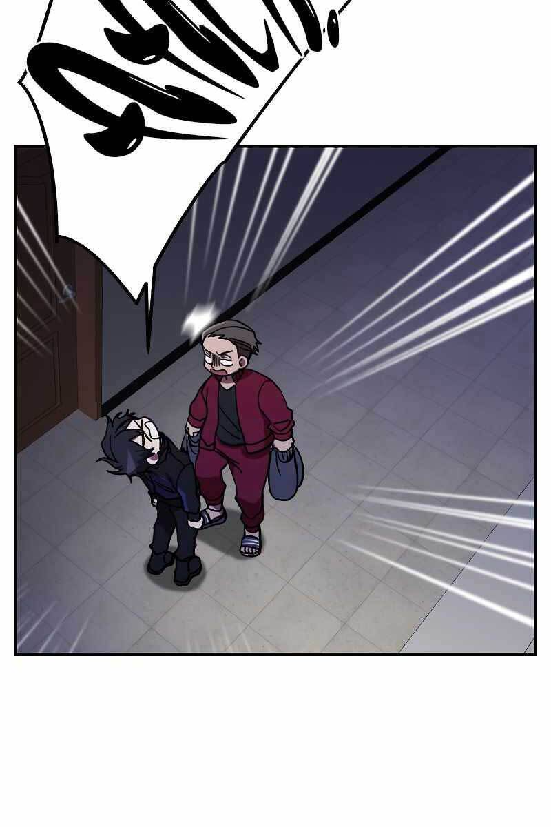 Giả Vờ Làm Kẻ Vô Dụng Ở Học Đường Chap 34 - Next Chap 35
