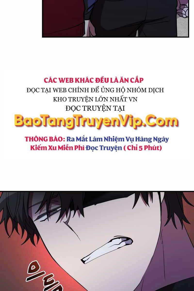 Giả Vờ Làm Kẻ Vô Dụng Ở Học Đường Chap 34 - Next Chap 35