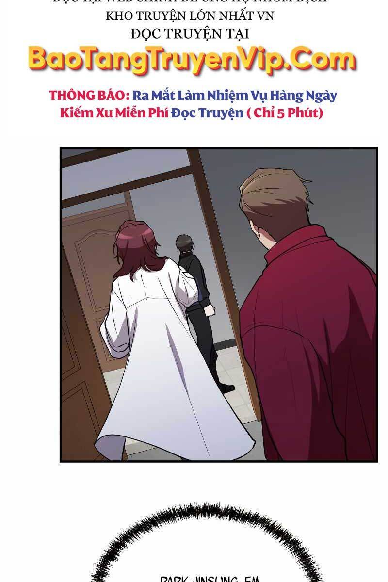 Giả Vờ Làm Kẻ Vô Dụng Ở Học Đường Chap 34 - Next Chap 35