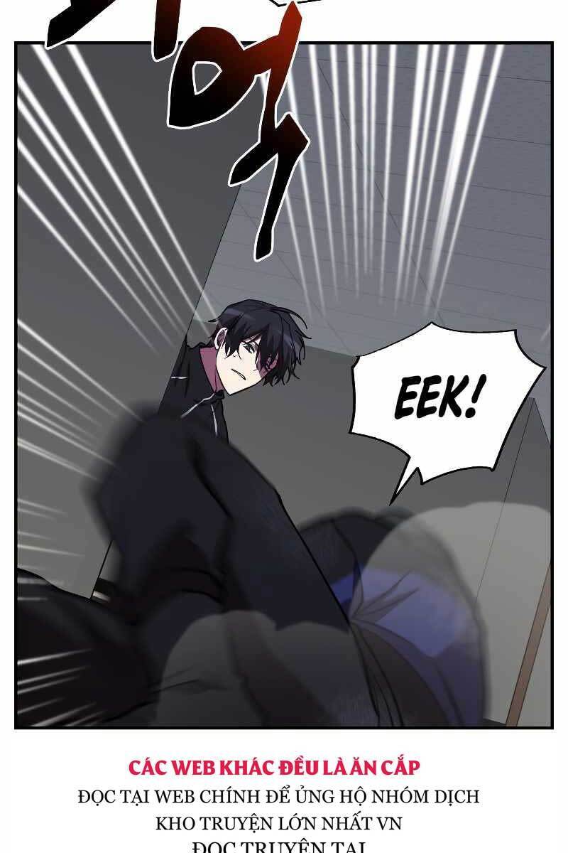 Giả Vờ Làm Kẻ Vô Dụng Ở Học Đường Chap 34 - Next Chap 35
