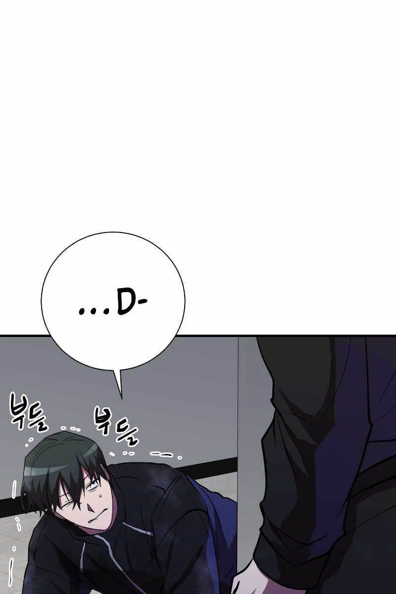 Giả Vờ Làm Kẻ Vô Dụng Ở Học Đường Chap 34 - Next Chap 35