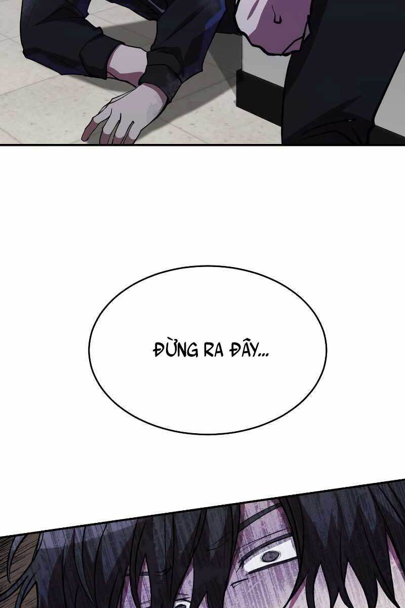 Giả Vờ Làm Kẻ Vô Dụng Ở Học Đường Chap 34 - Next Chap 35