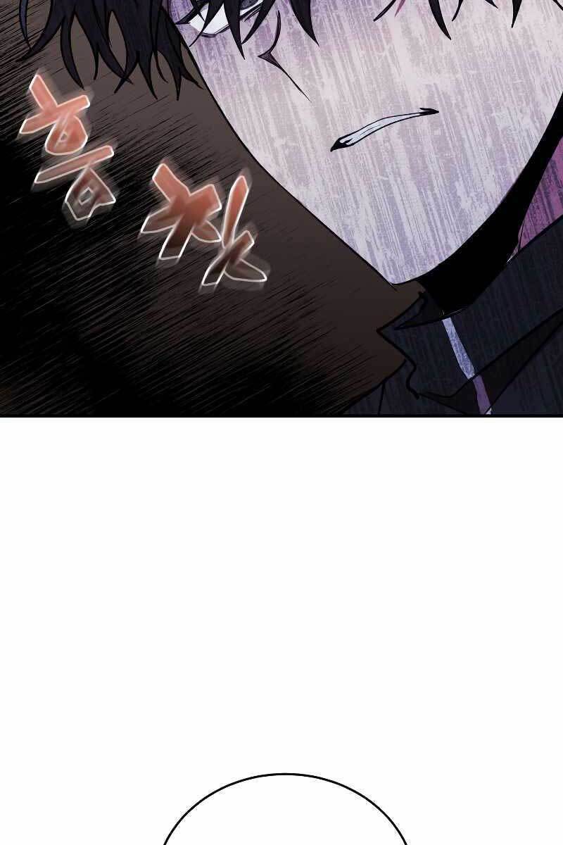Giả Vờ Làm Kẻ Vô Dụng Ở Học Đường Chap 34 - Next Chap 35