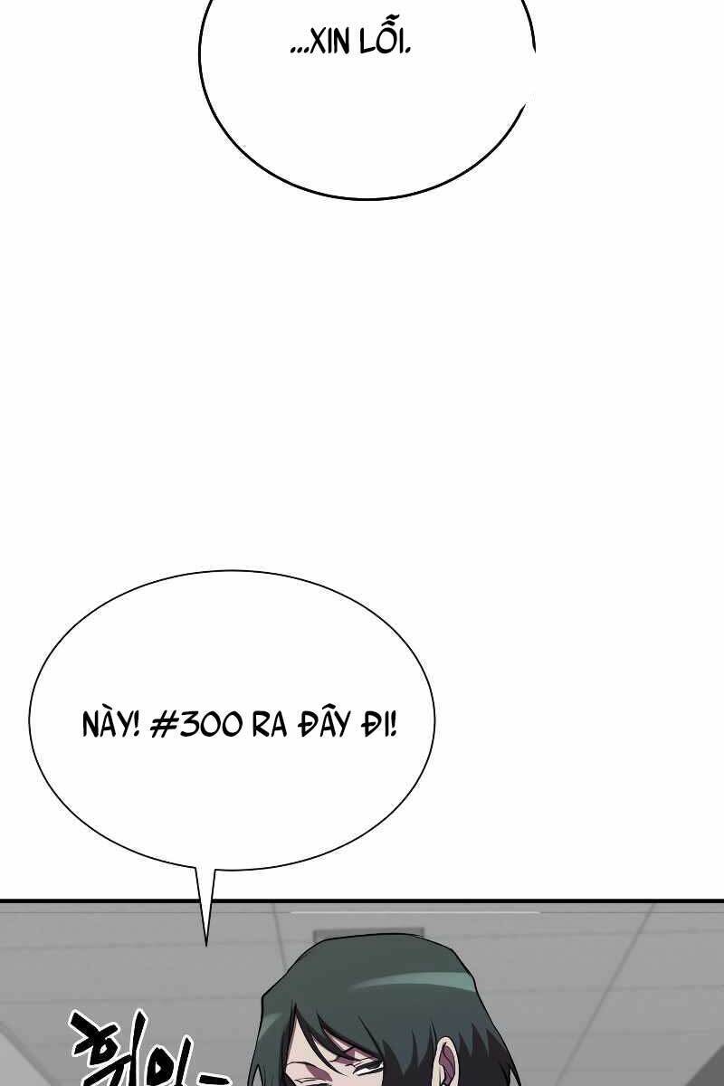Giả Vờ Làm Kẻ Vô Dụng Ở Học Đường Chap 34 - Next Chap 35