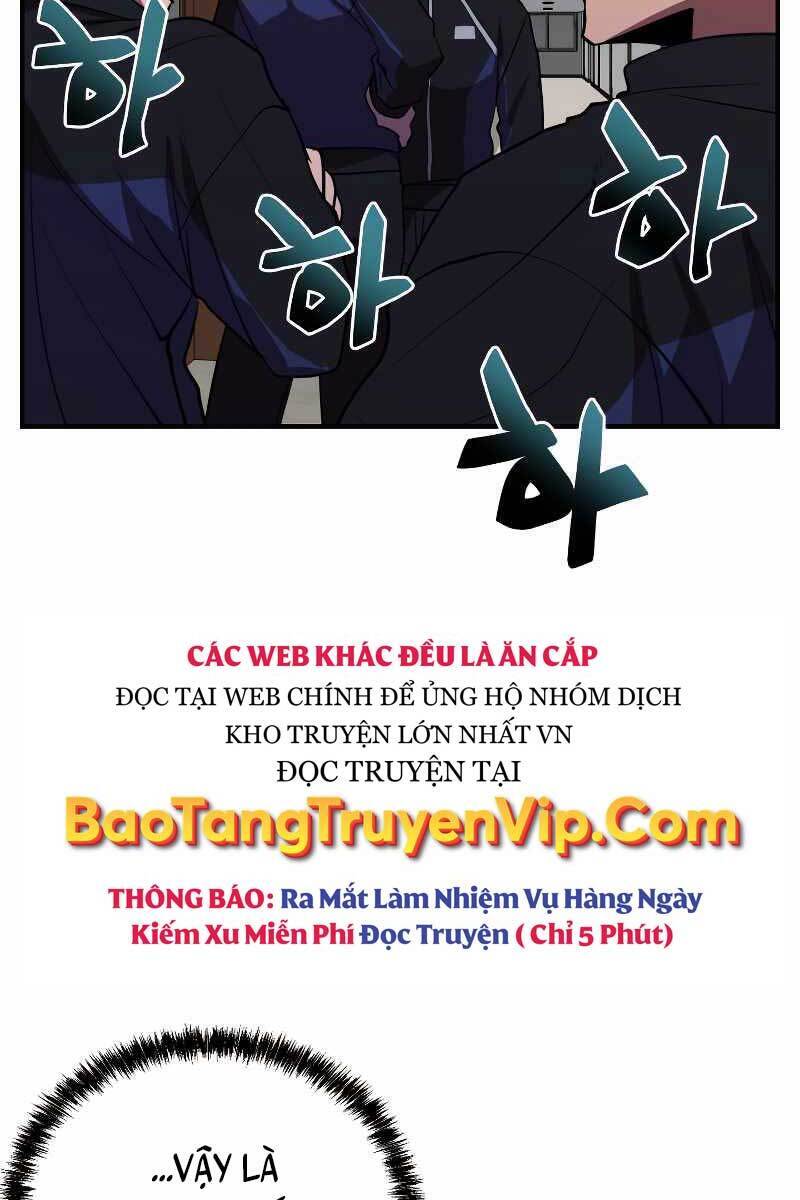 Giả Vờ Làm Kẻ Vô Dụng Ở Học Đường Chap 34 - Next Chap 35